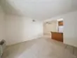 830 W Lincoln Avenue #174 thumbnail 6