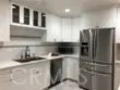 380 S Orange Grove Bl #8 thumbnail 9