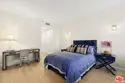 211 S Spalding Drive #109S thumbnail 17