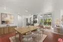 4842 Hollow Corner Road #405 thumbnail 1