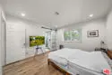 14647 Red Hill Avenue thumbnail 10