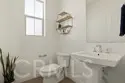 10305 Triple Crown Lane thumbnail 31