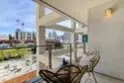 1551 4th Avenue #504 thumbnail 1