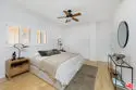 828 N Hudson Avenue #214 thumbnail 12