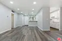 927 N Kings Road #107 thumbnail 17