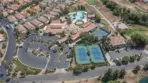 40277 Via Aguadulce thumbnail 72