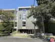 5625 Windsor Way #316 thumbnail 2