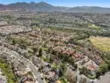 21914 Montagu thumbnail 35