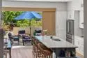 2820 Carleton Street #25 thumbnail 14