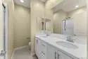 2564 S Escondido Boulevard #512 thumbnail 25