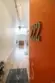 420 S San Pedro #222 thumbnail 1