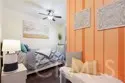 44942 Bellflower thumbnail 21