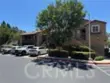 147 N Mine Canyon Road #D thumbnail 29