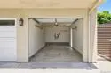 1323 Felspar Street thumbnail 23