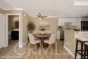 222 Woodland Parkway #153 thumbnail 9