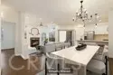 28393 Pueblo Drive thumbnail 3