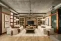 877 Island Avenue #906 thumbnail 13
