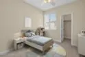 4106 W Kling Street thumbnail 27