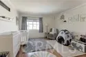 5334 Lindley Avenue #337 thumbnail 31