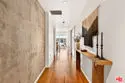 1155 S Grand Avenue #403 thumbnail 30