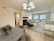 1756 Essex Street #305 thumbnail 3