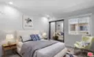 11930 Avon Way #207 thumbnail 11