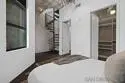 1050 Island Avenue #110 thumbnail 8