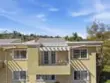 5055 Collwood #320 thumbnail 24