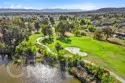 38286 Members Club Drive thumbnail 30