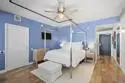 350 11th Avenue #341 thumbnail 17