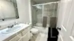 6545 Reseda Boulevard #24 thumbnail 20