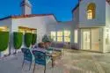 12566 Calle Tamega #108 thumbnail 7