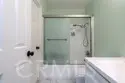 1114 W Blaine #204 thumbnail 16