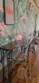 455 E Ocean Boulevard #1106 thumbnail 53
