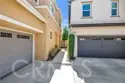 40042 Calle Real thumbnail 5