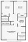 2749 Tropicana Drive thumbnail 35