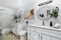 7129 Cerritos Avenue #7 thumbnail 18