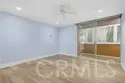 18134 Killion Street #4 thumbnail 16