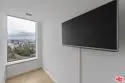 889 Francisco Street #1508 thumbnail 4
