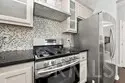 555 Maine Avenue #330 thumbnail 6