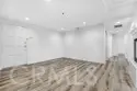 335 S Sierra Madre #203B thumbnail 3