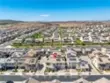 32672 Brunello Way thumbnail 38