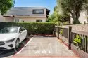 388 S Miraleste #474 thumbnail 26