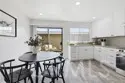 6094 Orange Avenue thumbnail 19