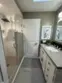 3684 Avocado Village #20 thumbnail 18