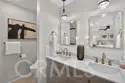 4137 Elizabeth Court thumbnail 31