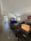 23980 Via Astuto thumbnail 9