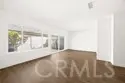 1419 Norwich Lane thumbnail 6