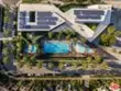 5400 Playa Vista Drive #14 thumbnail 30