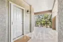 22681 Oakgrove Unit 233 thumbnail 24
